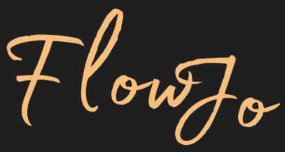 FlowJo
